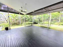 Sunset Heights (D21), Detached #505186731